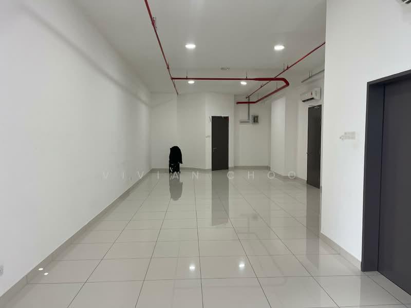 Serviced Residence @ 3 Towers - 2