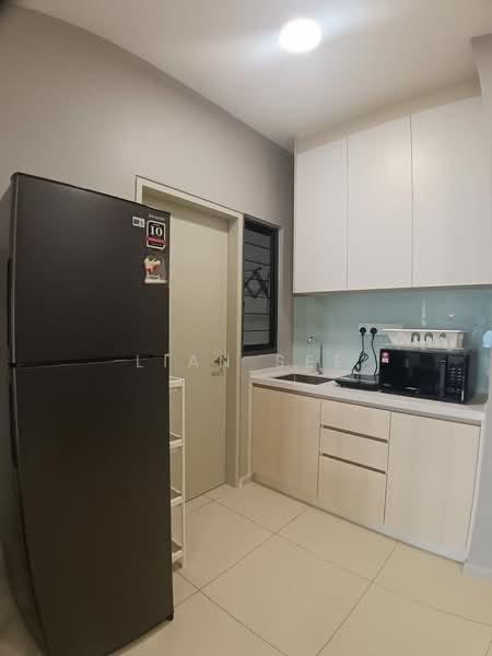 Seiring Residensi - 5