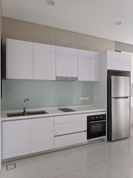 TRIA Seputeh in 9 Seputeh, Kuala Lumpur - 3