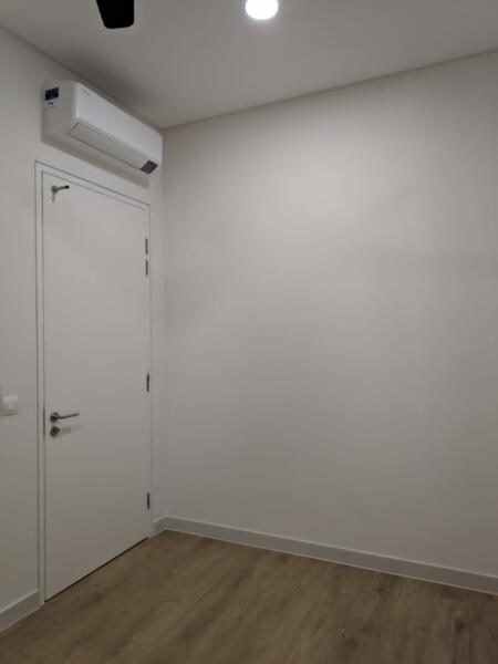 TRIA Seputeh in 9 Seputeh, Kuala Lumpur - 5