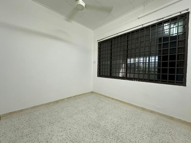 Residensi Taman Pelangi Indah - 3