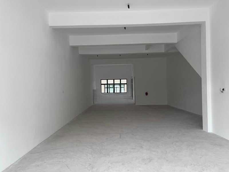 Horizon Square @ Horizon Hills - 5