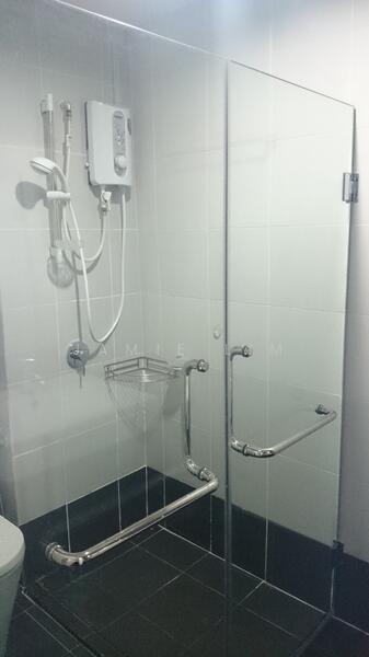 Centrestage Designer Suite - 5