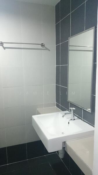 Centrestage Designer Suite - 4