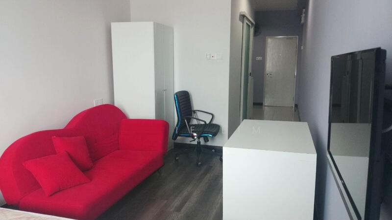 Centrestage Designer Suite - 1