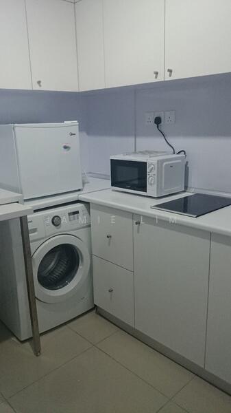 Centrestage Designer Suite - 3