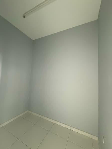 The Sky Executive Suites - 2