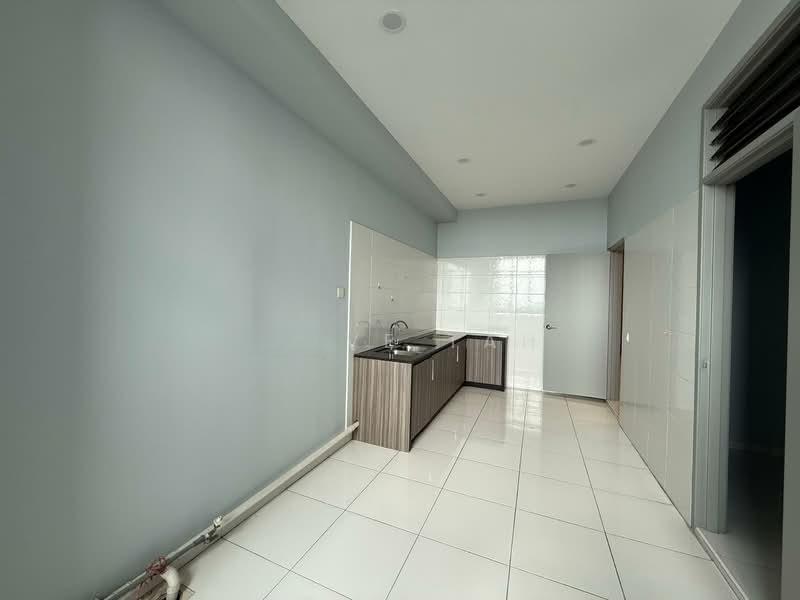 The Sky Executive Suites - 3