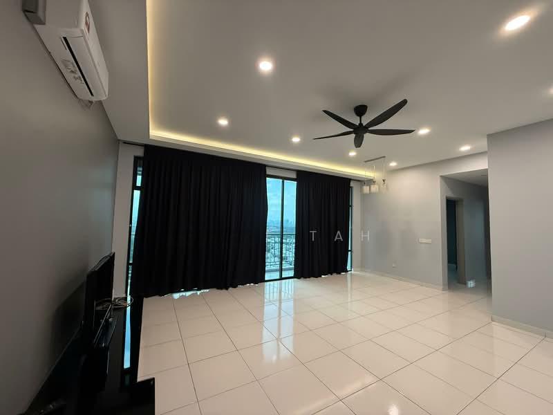 The Sky Executive Suites - 4