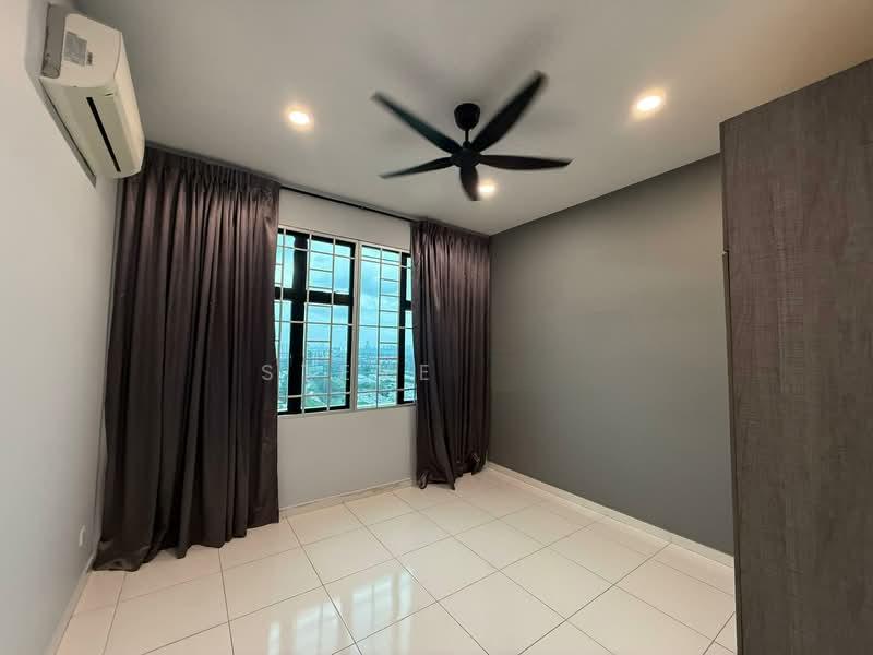 The Sky Executive Suites - 5
