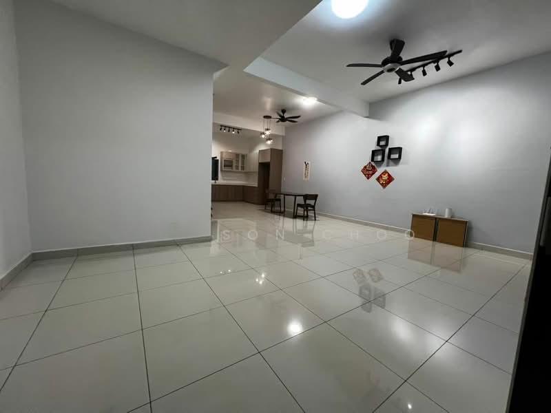 Horizon Hills - 3