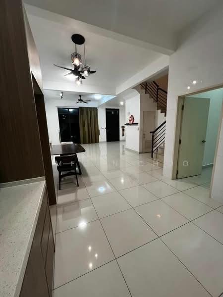 Horizon Hills - 5