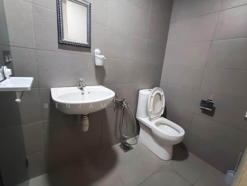 Avenue D'Vogue - 4