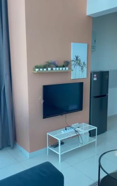 Maritime Suite - 3