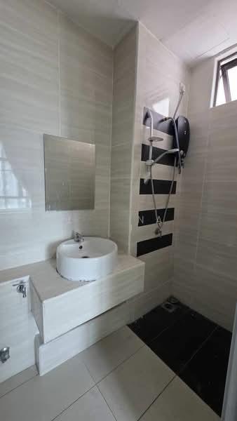 D'Summit Residences - 2