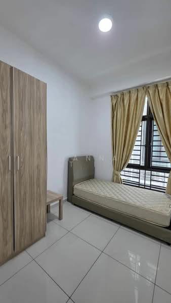 D'Summit Residences - 3