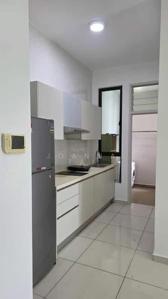 D'Summit Residences - 5
