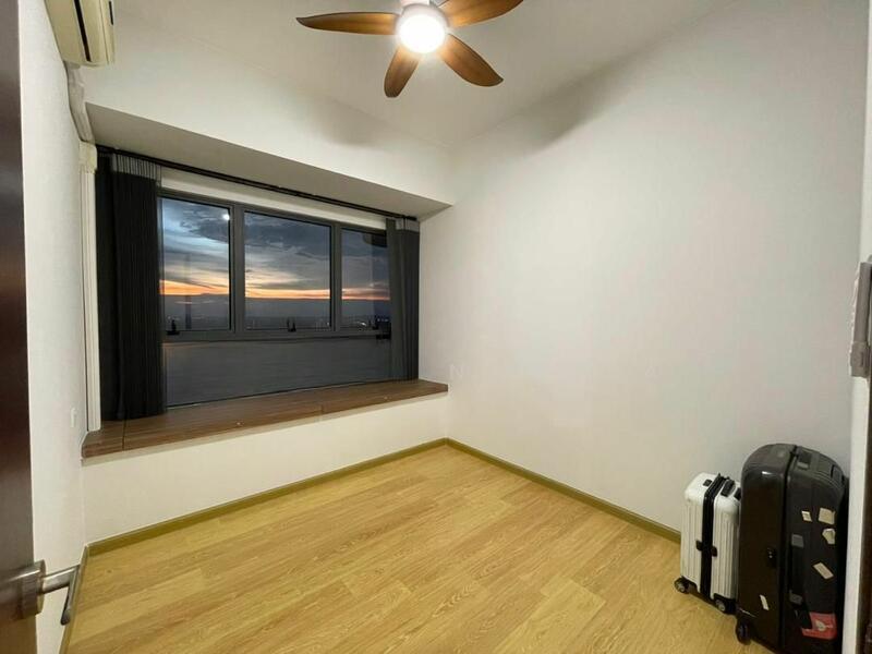 Bay Laurel @ Country Garden Danga Bay - 3