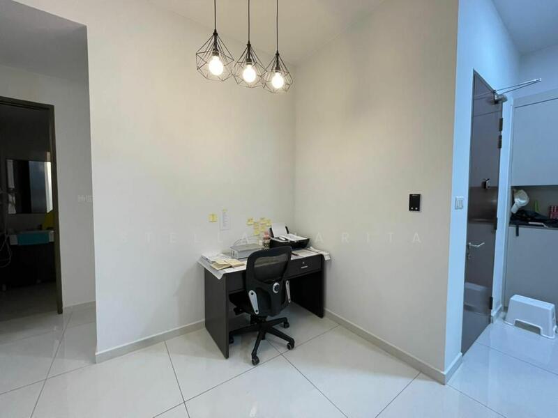 Bay Laurel @ Country Garden Danga Bay - 4