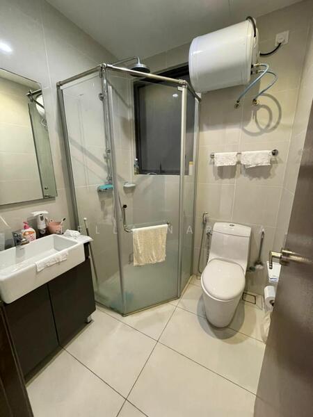 Bay Laurel @ Country Garden Danga Bay - 2