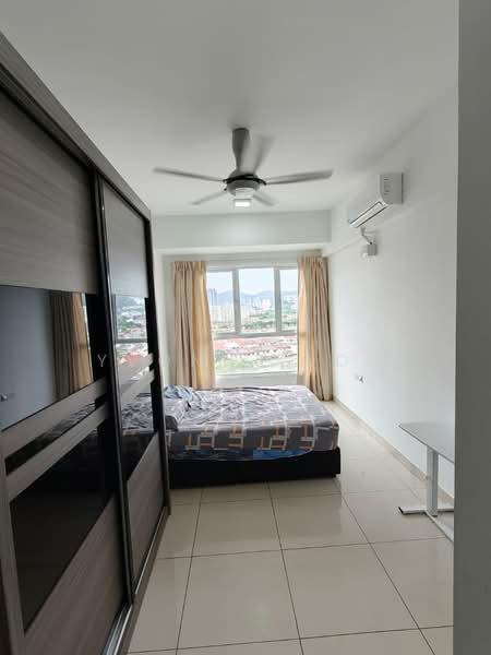 Tropicana Bay Residences - 5