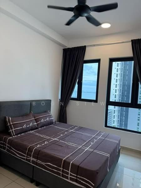 Waterside Residence - 5