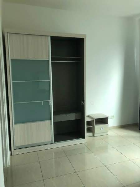 Sky Breeze Service Apartment - 3
