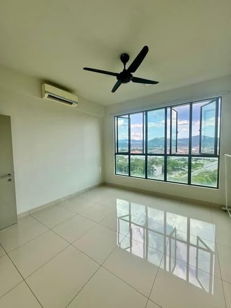 LakePark Residence @ KL North - 5