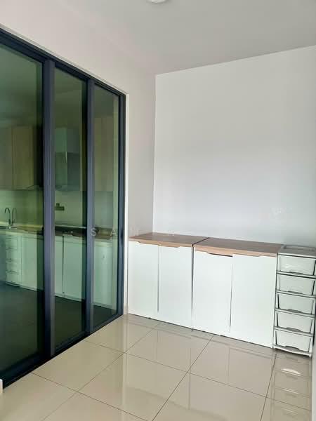 LakePark Residence @ KL North - 4