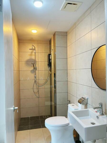 Plaza @ Kelana Jaya - 4