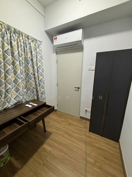 Plaza @ Kelana Jaya - 5