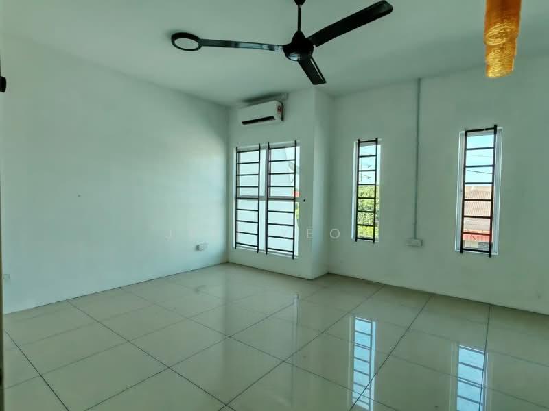 Taman Cemara - 2
