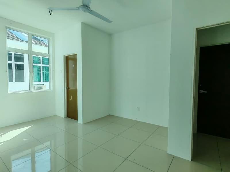 Taman Cemara - 3