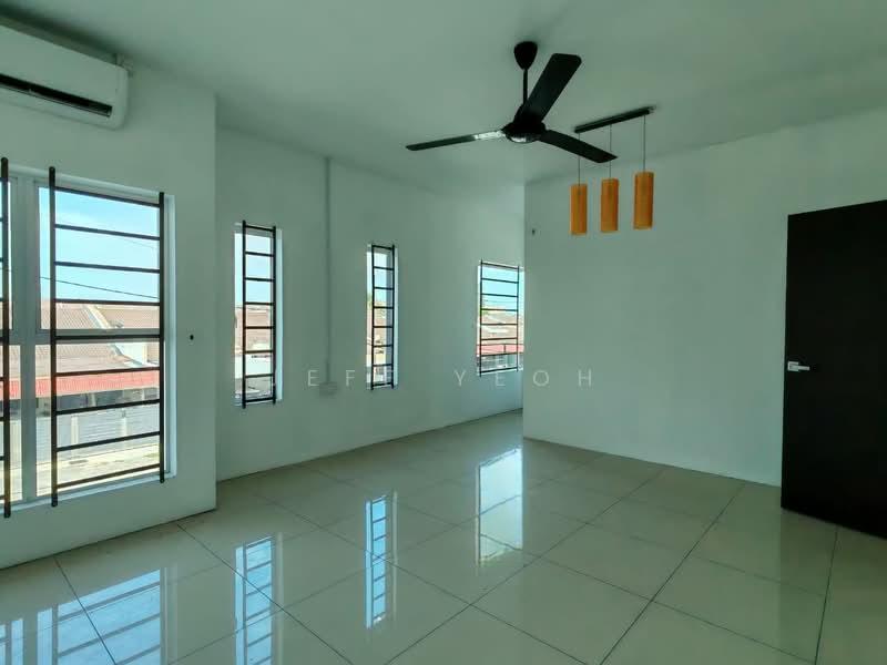 Taman Cemara - 5