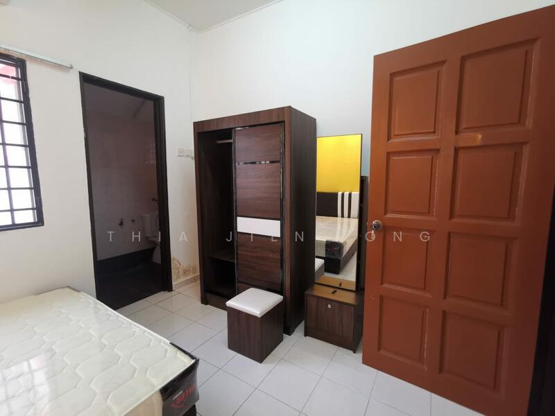 Bandar Bukit Tinggi 2 - 2