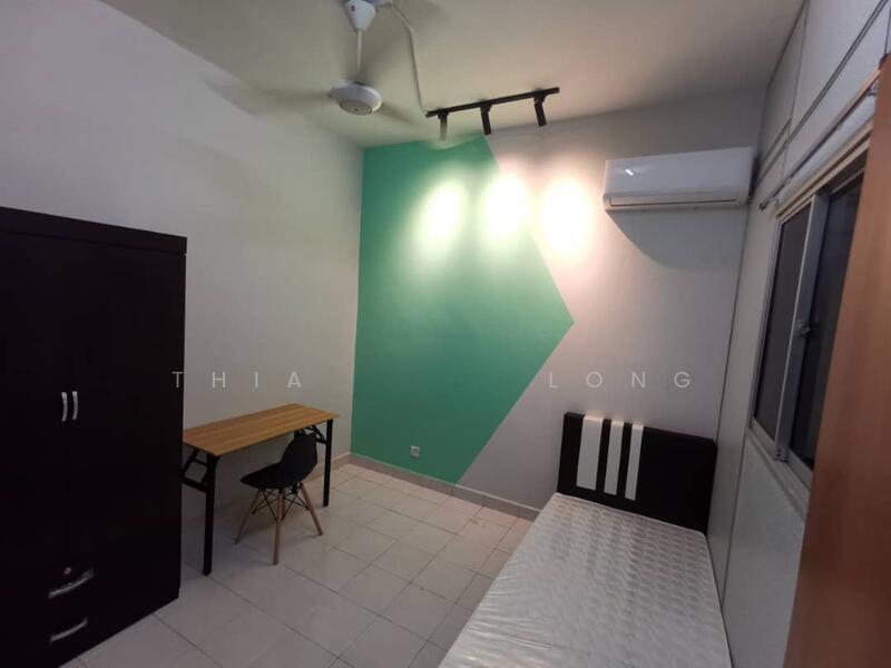 Bandar Bukit Tinggi 2 - 5