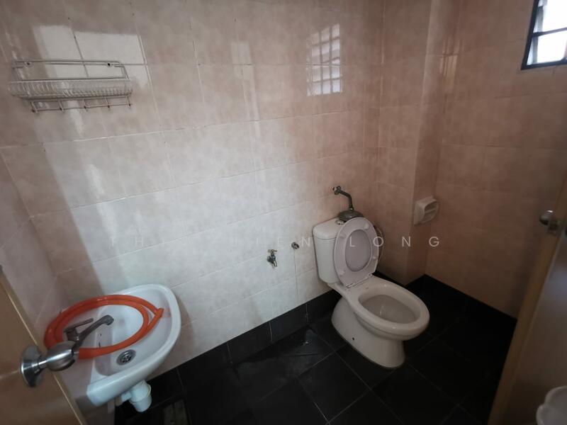 Bandar Bukit Tinggi 2 - 3