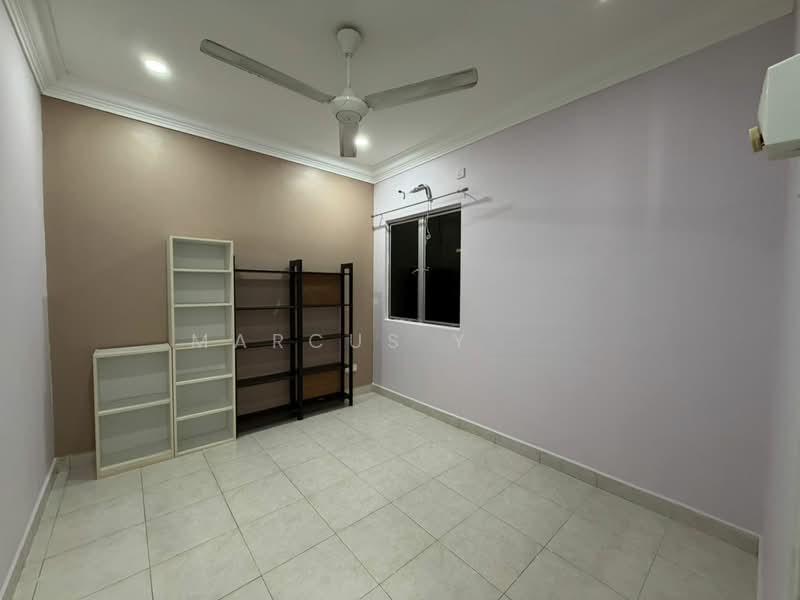 Garden City Homes - 3