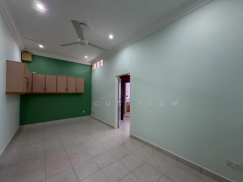 Garden City Homes - 4