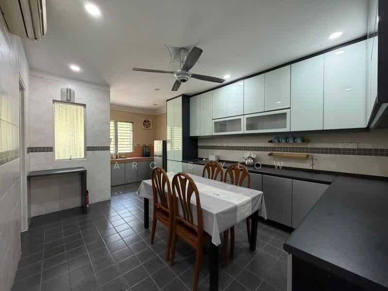 Garden City Homes - 2