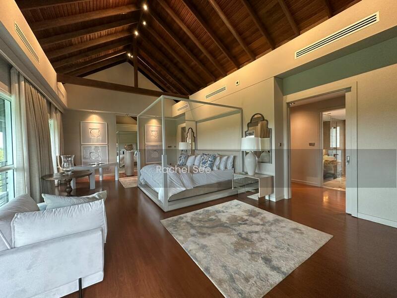 Emerald Bay @ Puteri Harbour - 4