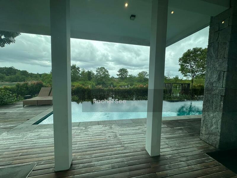 Emerald Bay @ Puteri Harbour - 3