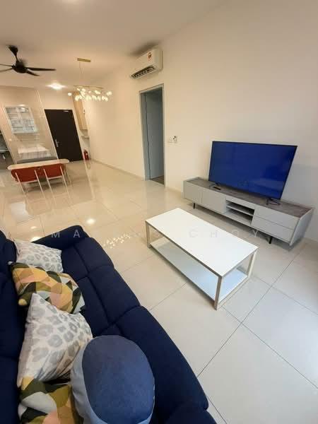 Sunway GeoLake Residences - 2