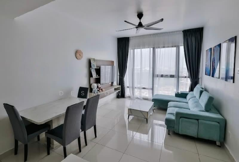 Southkey Mosaic - 4
