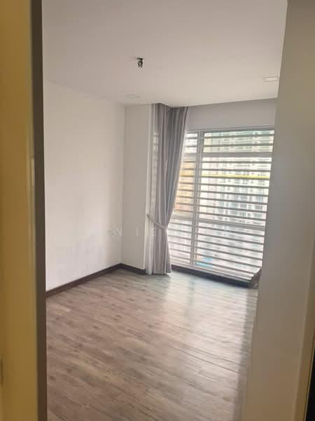 The Peak Residences - 4