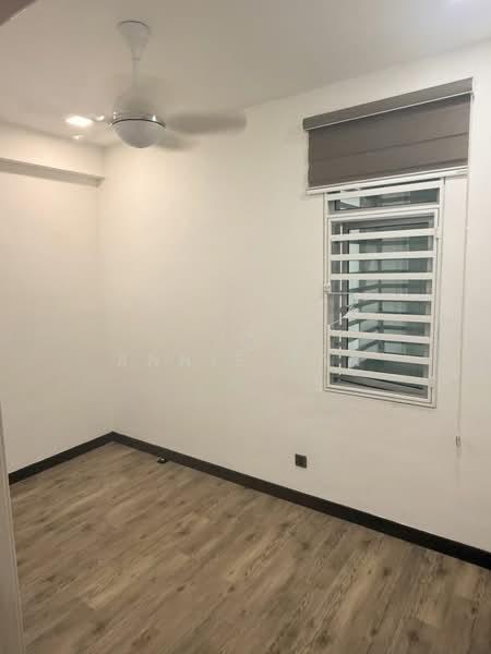The Peak Residences - 5