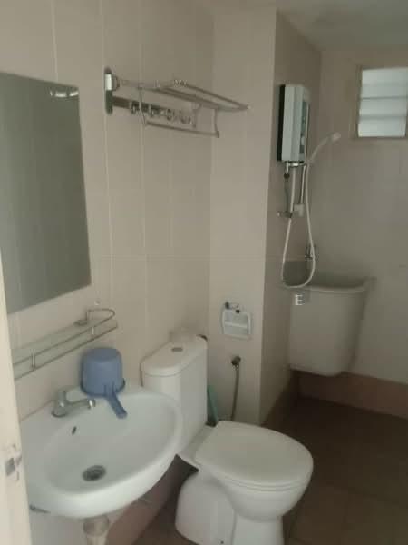 Melody Homes - 5