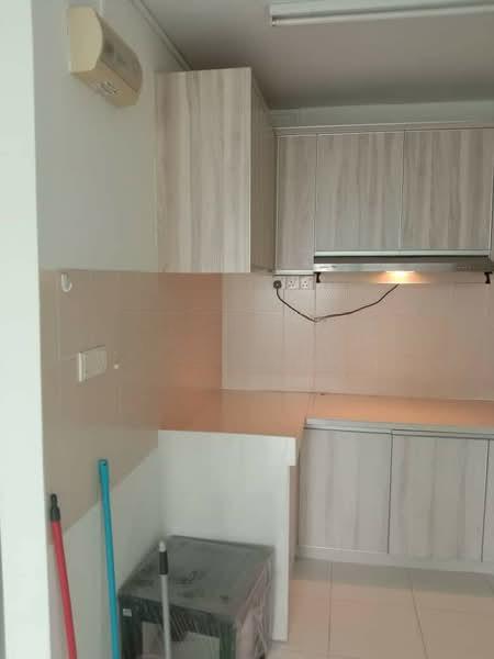 Melody Homes - 2