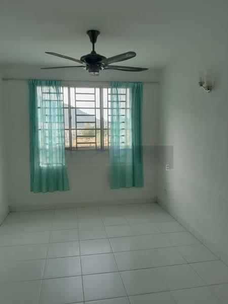 Melody Homes - 3