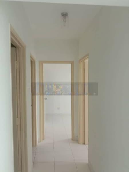 Melody Homes - 4